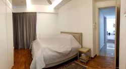 Parc Haven (D12), Apartment #455248021